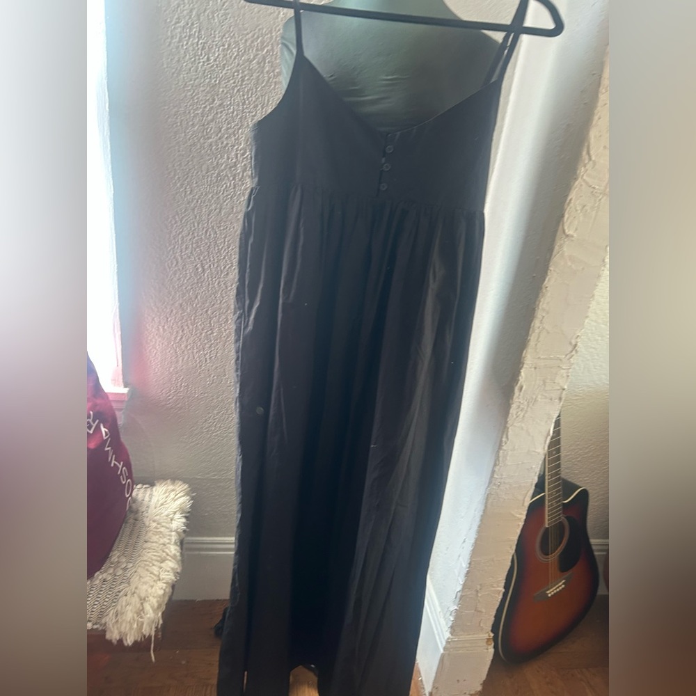 The Frankie Shop Dress